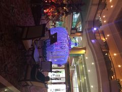 iphone_upload_pic-曼谷拉差达绿宝石酒店