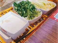 -季季红火锅(动壹店)