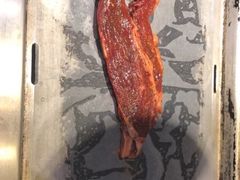 -阪尚皇·原切牛排·烤肉火锅自助(北京路店)