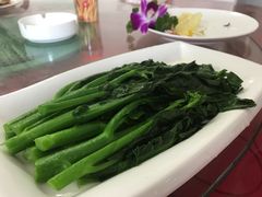 -吴祥记潮州菜·百年老字号·砂锅粥