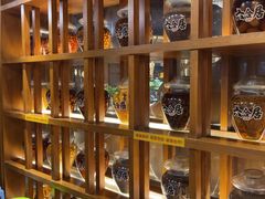 -六合居(温江店)
