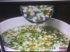 -南湖船菜大酒店