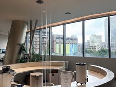 -YCHL FIT 健身(星寰店)