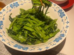 -烹湘·鲜炒湖南土菜(海珠店)