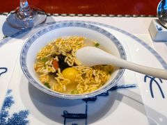 -中国徽菜·徽商故里(罍街店)