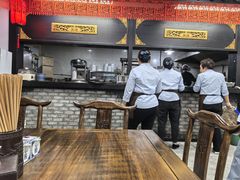 -西月城谭豆花(春熙路店)