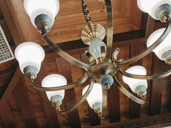 -天和晟烤鸭店(玉泉西街店)