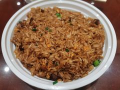 -肖记公安牛肉鱼杂馆·省级非物质文化遗产(三角路直营店)