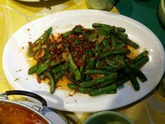 -金象湾泰国餐厅(华林路店)