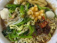 -小草糖水(海棠村店)