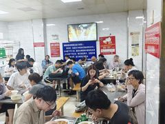 -汪家馄饨(集庆路店)