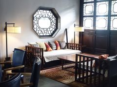 -苏州文旅花间堂·探花府酒店