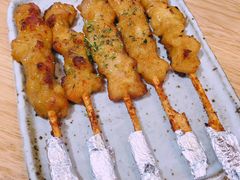 -About Bistro關於·泰式家庭料理