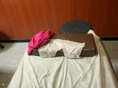 -国医整脊馆(武夷路店)