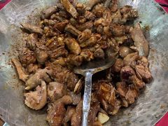 醉鹅-大地农庄(逢沙大道店)