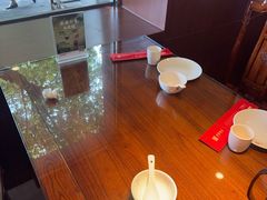 -惠宾饭庄(中山路店)