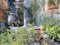 -大隐花事(熊婆婆的花园店)