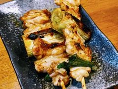 -鸟内会(河北路店)
