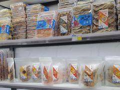 -琴礼季·青岛特产(西海岸店)