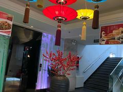 -眉州东坡(通州店)
