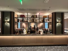 -悦融琥珀·京鲁菜·海味珍品(西单店)