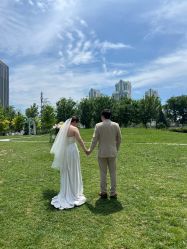 点击看大图 -城市花园婚纱摄影