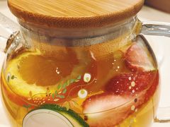 -MEET缘燕窝甜品&Tang's cake(华润万象城店)