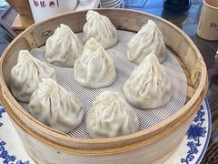-勤德兴(湖滨路店)