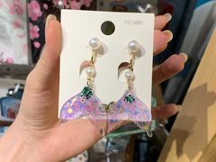 -解忧集市(北京路天河城店)