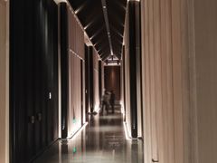 -唐御宴•御宴宫•唐代菜点(芙蓉西路店)