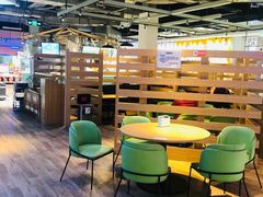 -大润发(南湖店)