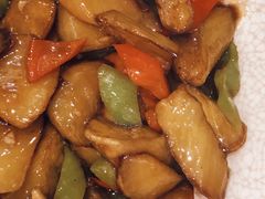 -吉味馆(柠溪店)