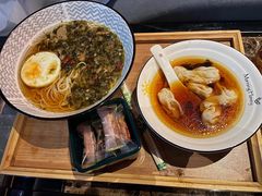 -鸿韵养生(白玉兰店)