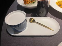 -福玺荟(外滩罗斯福店)