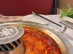 -蜀大侠火锅(寰球文化地标·总府店)