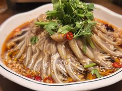 -钵家大院·地道湖北菜(江夏·大花岭店)