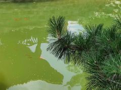 -李叔同故居纪念馆