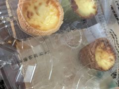 -糕材生(龙湖北京大兴天街店)