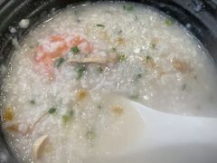 -129老爸茶丨清补凉
