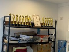 -梅纳·钢琴声乐架子鼓Mena Music(双井店)