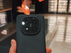 -小米之家(世博源店)