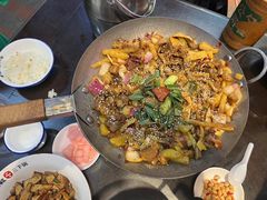 -富正毅三下锅连锁(三店)