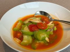 -新荣记(BFC外滩金融中心店)