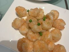-普天和酒楼(天津之眼店)