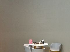 -徽雲头疗·spa(浦珠北路店)