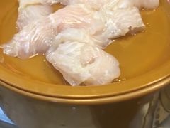 -龍歌自助小火锅(李沧丽达店)