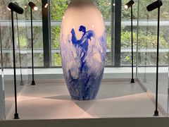 -中国美术学院-美术馆