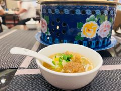 -飞天大厦清真餐厅