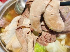 -眉州东坡·熊猫主题餐厅(枫蓝店)