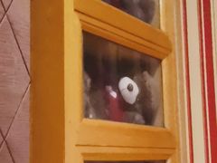 -唛哆哆KTV(梅村店)